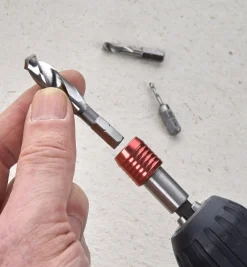 Lee Valley Power Tool Accessories><noscript><img width=