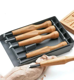 Lee Valley Hand Tools><noscript><img width=