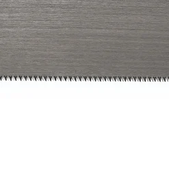 Lee Valley Saws><noscript><img width=