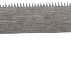 Lee Valley Saws><noscript><img width=