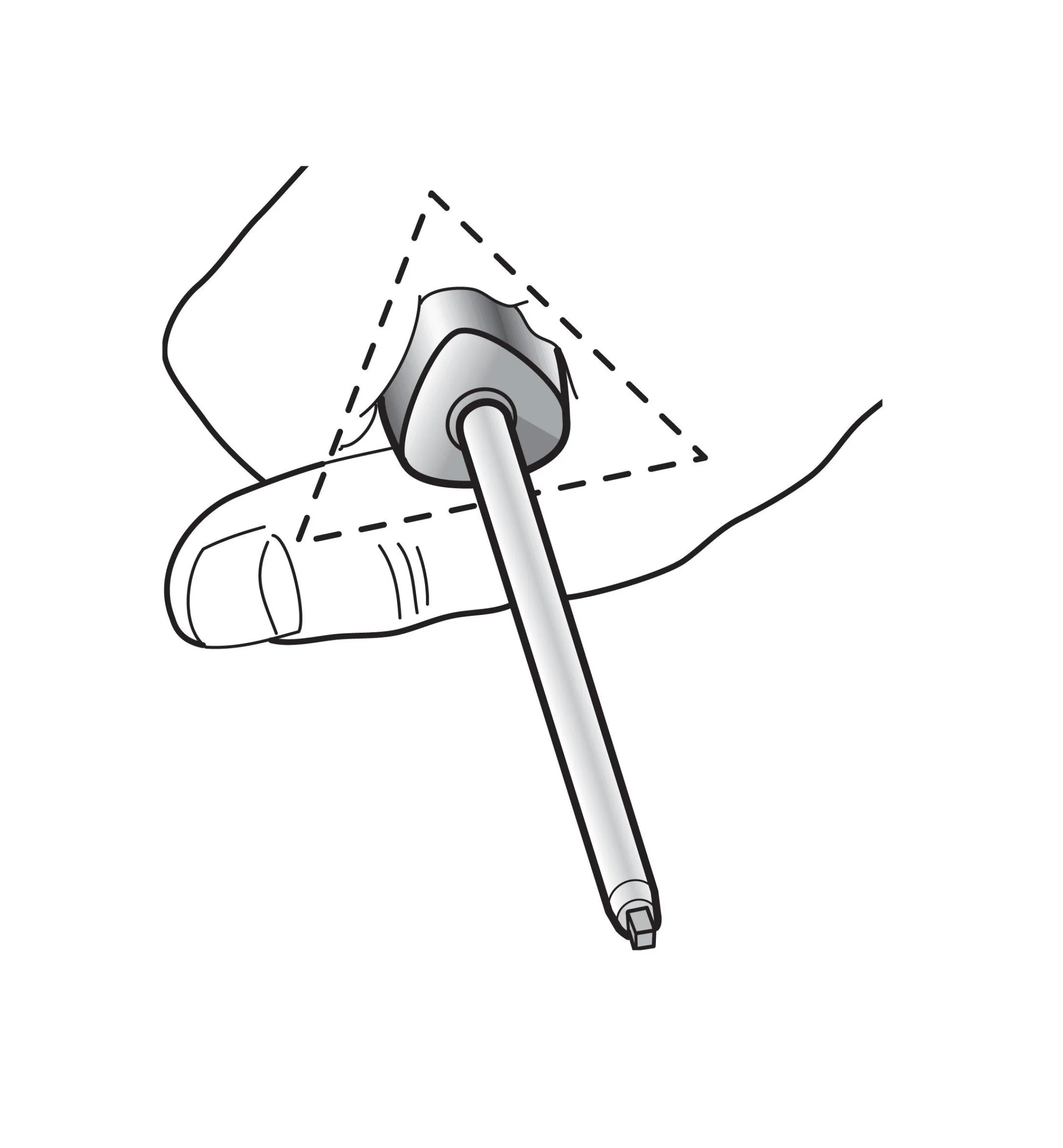 Lee Valley Screwdrivers>Set Of 12 Lifetime Screwdrivers