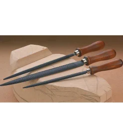 Lee Valley Hand Tools><noscript><img width=