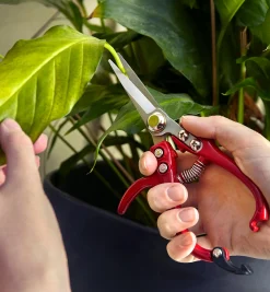 Lee Valley Garden Care>Set Of 2 Mini Garden Shears