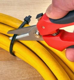 Lee Valley Hand Tools><noscript><img width=