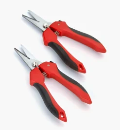 Lee Valley Hand Tools><noscript><img width=