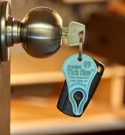 Lee Valley Pest Control><noscript><img width=