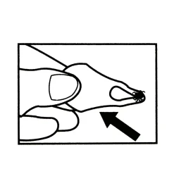 Lee Valley Pest Control><noscript><img width=