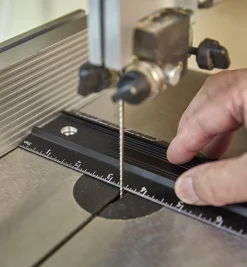 Lee Valley Marking & Measuring><noscript><img width=