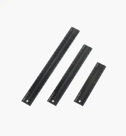 Lee Valley Marking & Measuring><noscript><img width=