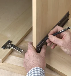 Lee Valley Marking & Measuring><noscript><img width=