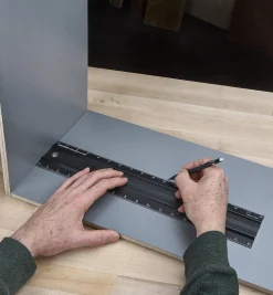 Lee Valley Marking & Measuring><noscript><img width=