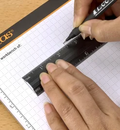 Lee Valley Marking & Measuring><noscript><img width=