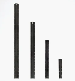 Lee Valley Marking & Measuring><noscript><img width=