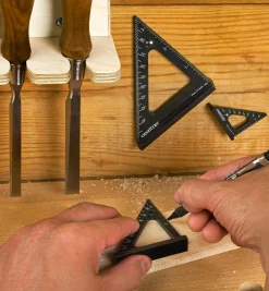 Lee Valley Marking & Measuring><noscript><img width=