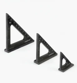 Lee Valley Marking & Measuring><noscript><img width=