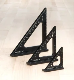 Lee Valley Marking & Measuring><noscript><img width=