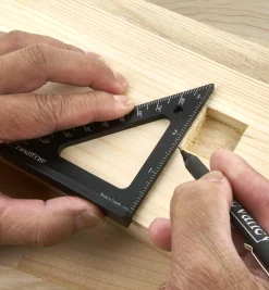 Lee Valley Marking & Measuring><noscript><img width=