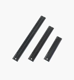 Lee Valley Marking & Measuring><noscript><img width=