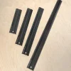 Lee Valley Marking & Measuring>Set Of 4 Veritas Imperial/Metric Shop Rules