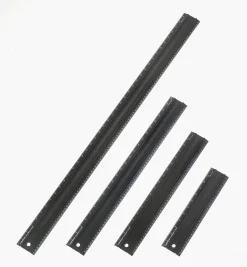 Lee Valley Marking & Measuring><noscript><img width=