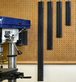 Lee Valley Marking & Measuring><noscript><img width=