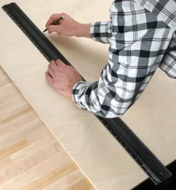 Lee Valley Marking & Measuring><noscript><img width=