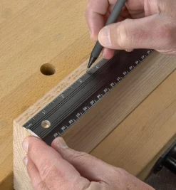 Lee Valley Marking & Measuring><noscript><img width=