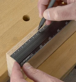 Lee Valley Marking & Measuring><noscript><img width=