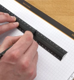 Lee Valley Marking & Measuring><noscript><img width=