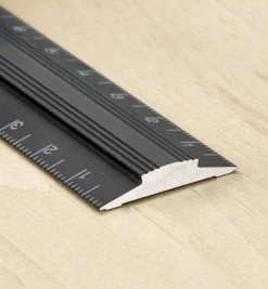 Lee Valley Marking & Measuring><noscript><img width=