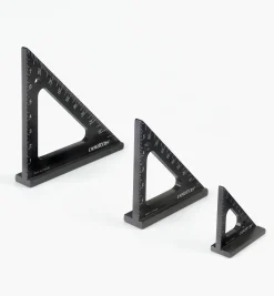 Lee Valley Marking & Measuring><noscript><img width=