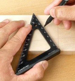 Lee Valley Marking & Measuring><noscript><img width=