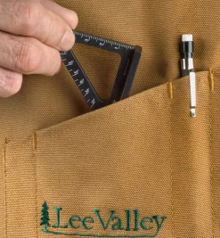 Lee Valley Marking & Measuring><noscript><img width=