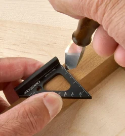 Lee Valley Marking & Measuring><noscript><img width=