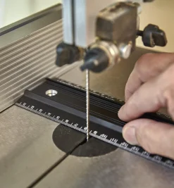 Lee Valley Marking & Measuring><noscript><img width=