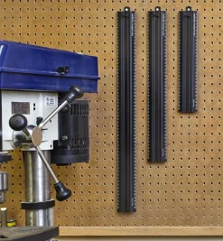 Lee Valley Marking & Measuring><noscript><img width=