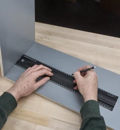 Lee Valley Marking & Measuring><noscript><img width=