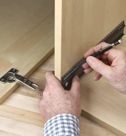 Lee Valley Marking & Measuring><noscript><img width=