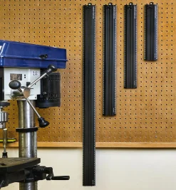 Lee Valley Marking & Measuring><noscript><img width=