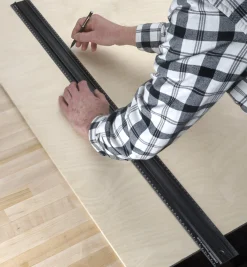 Lee Valley Marking & Measuring><noscript><img width=