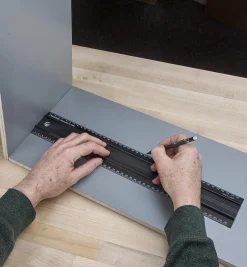 Lee Valley Marking & Measuring><noscript><img width=