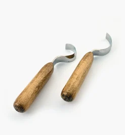 Lee Valley Knives><noscript><img width=