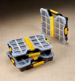 Lee Valley Storage Organization><noscript><img width=