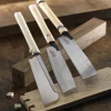 Lee Valley Saws>Set Of Three Japanese Saws