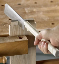 Lee Valley Saws><noscript><img width=