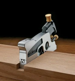 Lee Valley Planes><noscript><img width=