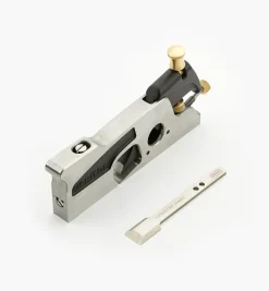 Lee Valley Planes><noscript><img width=