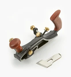 Lee Valley Planes><noscript><img width=