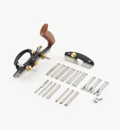 Lee Valley Planes><noscript><img width=