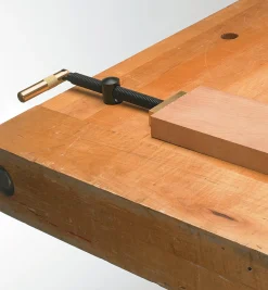 Lee Valley Workshop>Set Of Veritas Pups